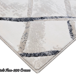 Magid Carpets Ana-200 cream c