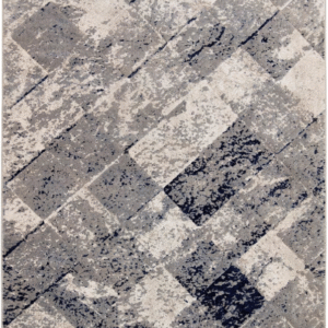 Magid Carpets Ana-210 -navy