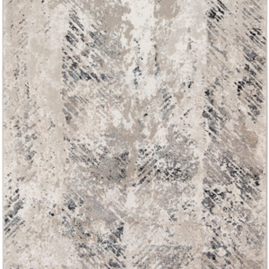 Magid Carpets Ana-220 multi