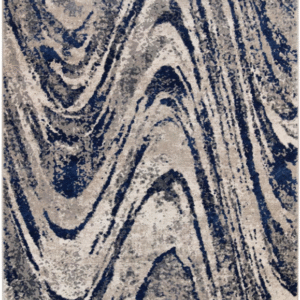 Magid Carpets Ana-320 silver