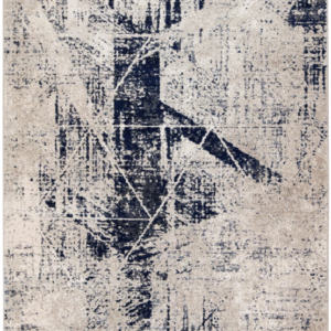 Magid Carpets Ana-350 blue