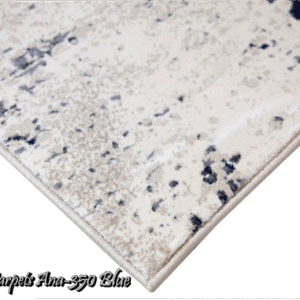 Magid Carpets Ana-350 blue c