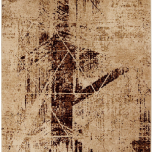 Magid Carpets Ana-355 cream