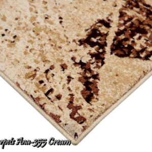 Magid Carpets Ana-355 cream c
