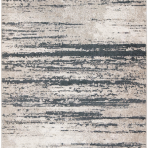 Magid Carpets Ana-410 cream-silver