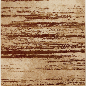 Magid Carpets Ana-415 cream-beige