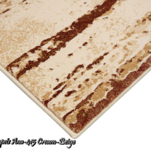 Magid Carpets Ana-415 cream-beige c