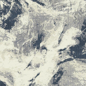 Magid Carpets Anahita Collection Ana420