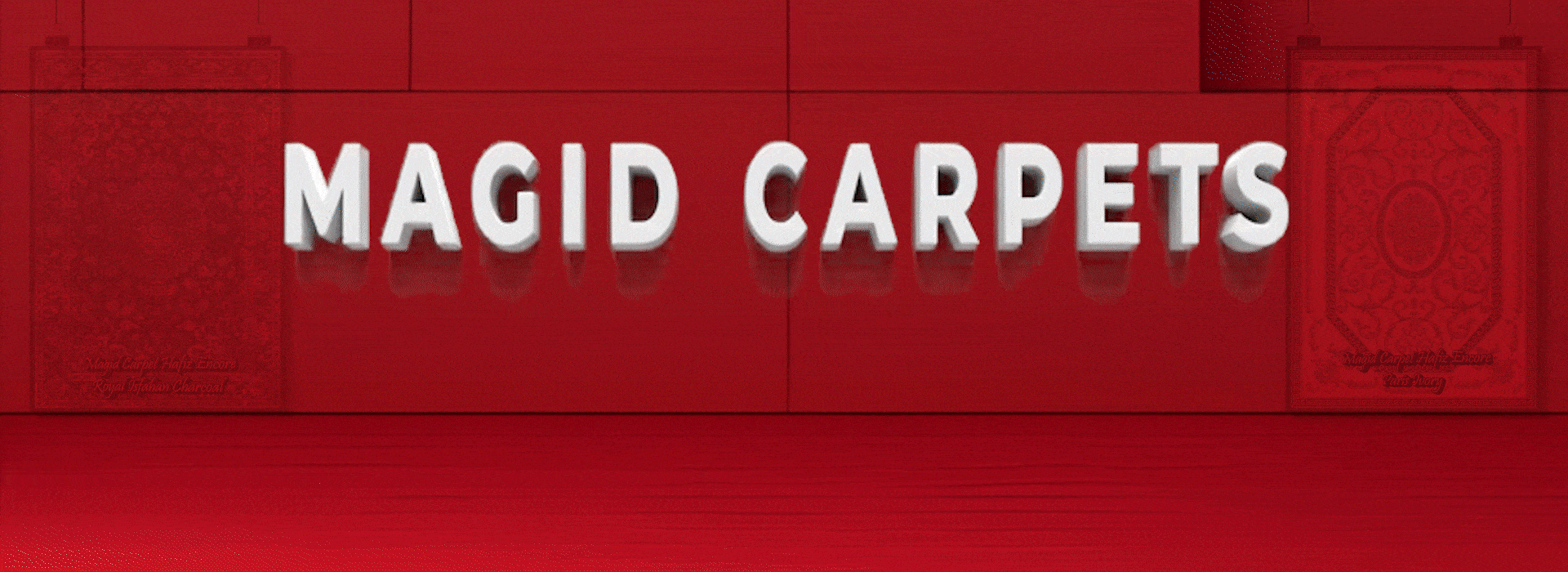 Magid Carpets Coming Soon GIF