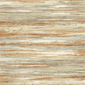 Magid Carpets NYC Coney Island Multi 63442-6848