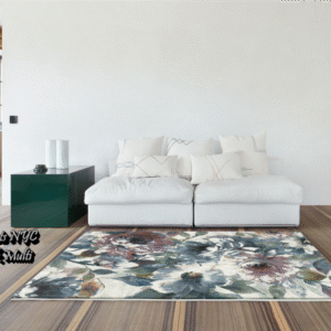 Magid Carpets NYC central park multi 2