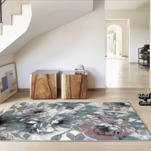 Magid Carpets NYC central park multi