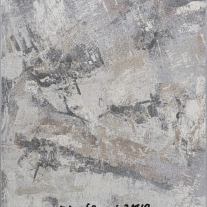 Magid Carpets New York Collection queens multi 63825-4747