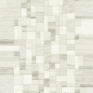 Magid Carpets New York Collection Williamsburg Cream 63817-6575