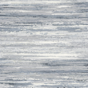 NYC Coney Island Blue