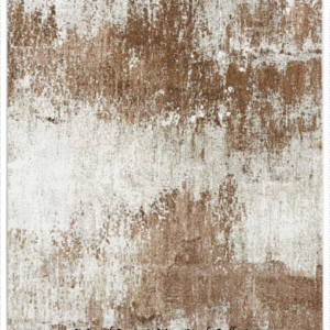 NYC Ellis Island Brick