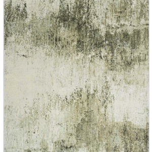 NYC Ellis Island Green