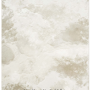 NYC Fire Island Cream-Beige