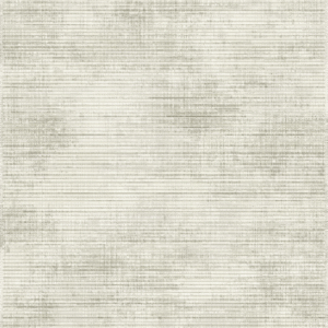 NYC Hampton Beige 63410-6575