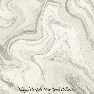 NYC Lake George Cream-beige