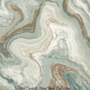 NYC Lake George Multi