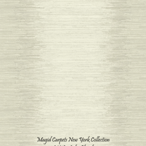 NYC Lake Placid Cream-Biege