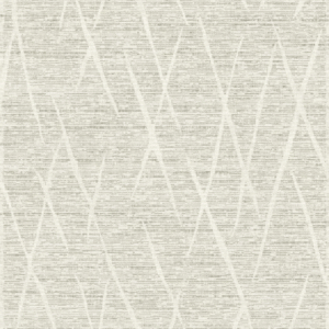 NYC Manchester Silver-Cream 63875-7565