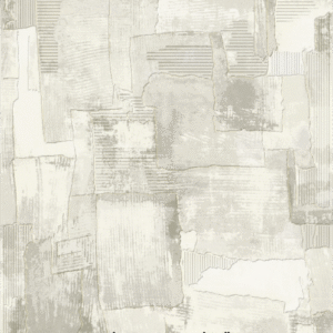 NYC -Times Square Cream-Beige