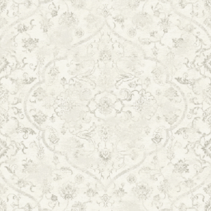 NYC Whitestone Cream 63884-6575