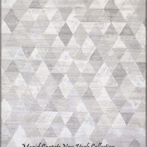 NYC -little italy Cream-Beige