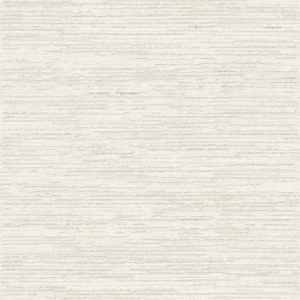 New York Long Island cream 63873-6575