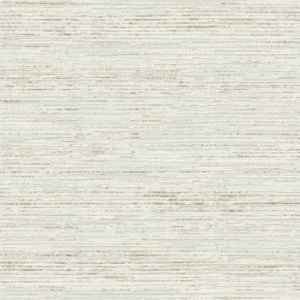 New York Long Island cream-brown 63873-6262