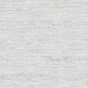 New York Long Island cream-grey 63873-6656