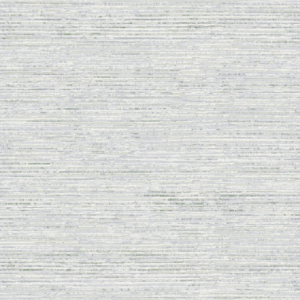 New York Long Island ivory-green 63873-4646