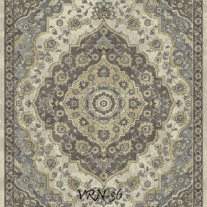 VRN-36