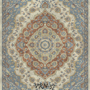 VRN-37