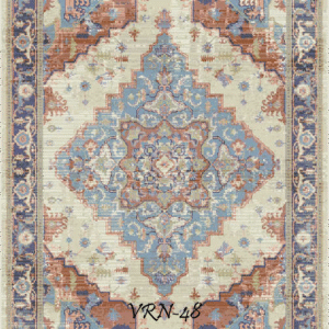 VRN-48