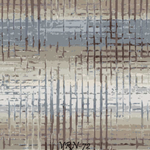 VRN-72