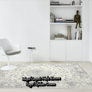 Hafiz Encore Royal Isfahan Cream