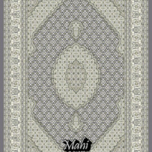 Magid carpet mahi grey