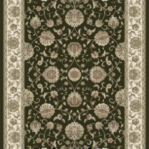 Tabriz50 black-ivory