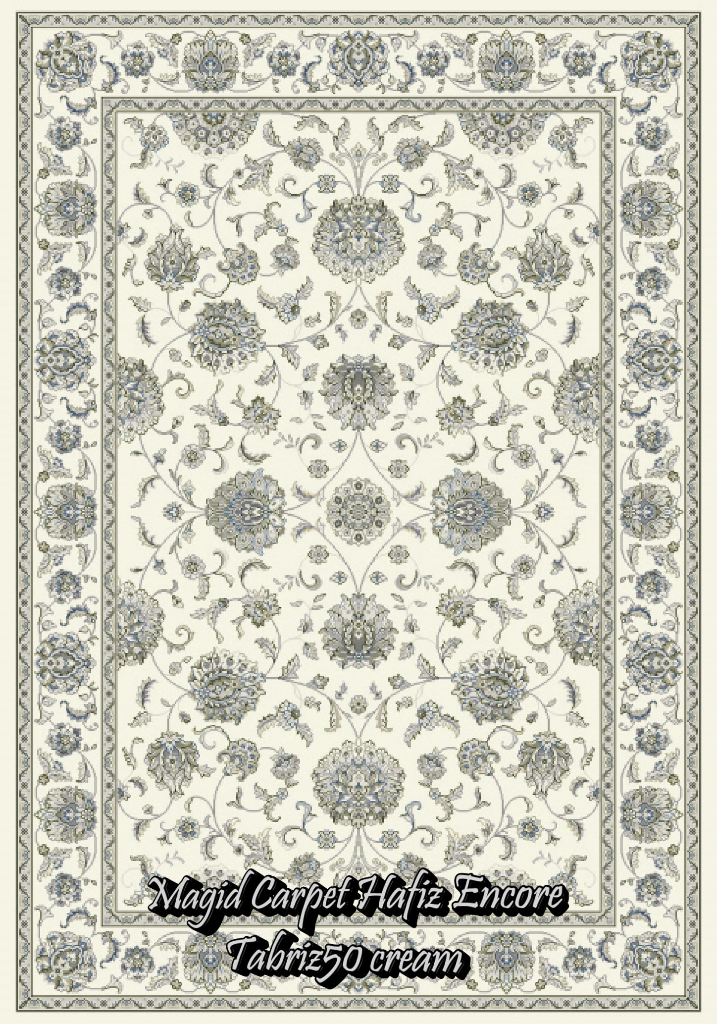 Tabriz50 cream.jpg