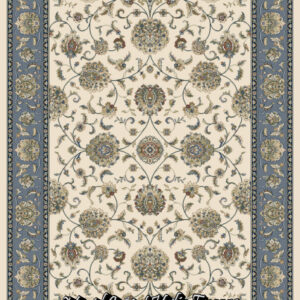 Tabriz50 ivory-blue.jpg