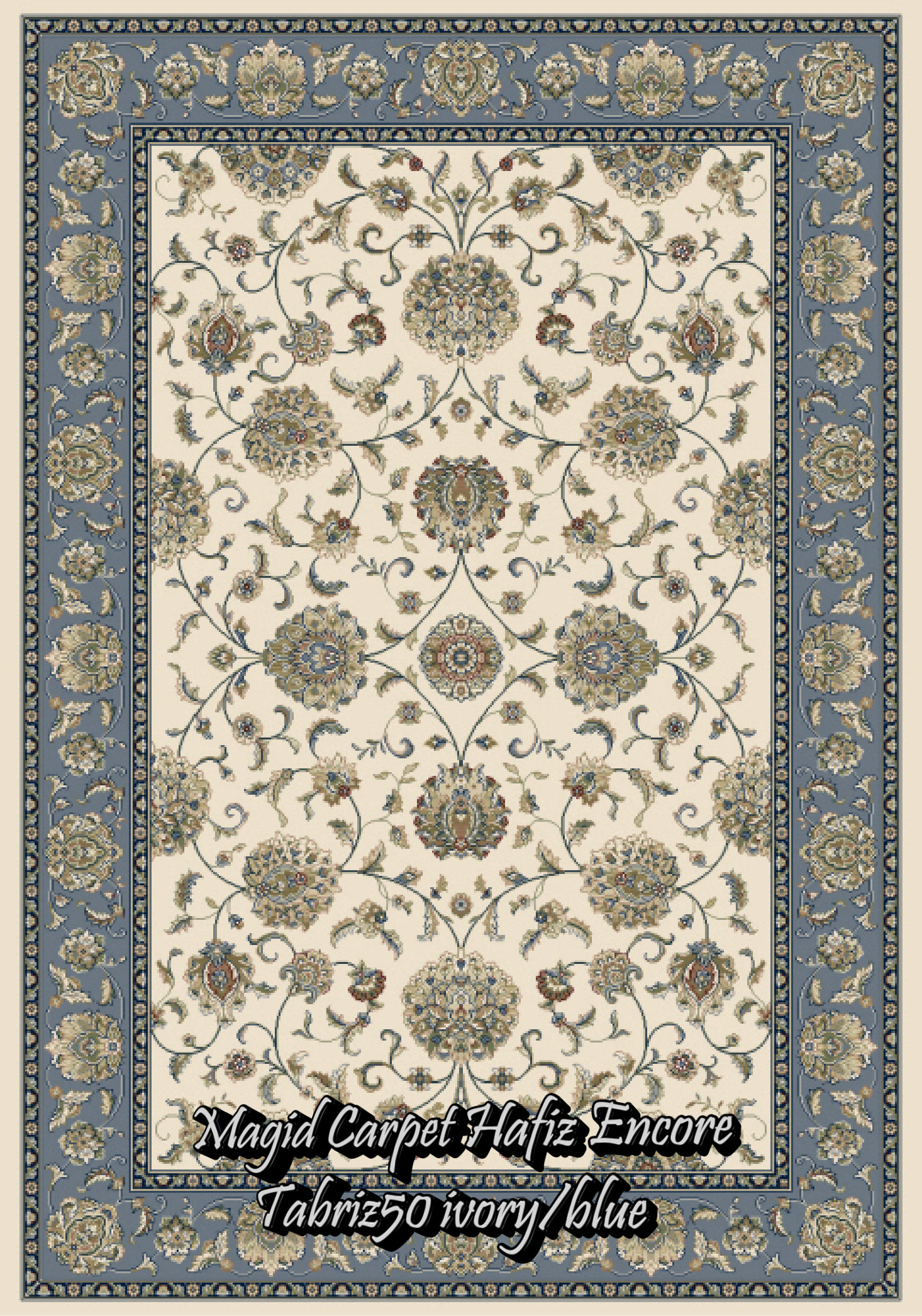 Tabriz50 ivory-blue.jpg
