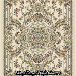 Versailles palace ivory