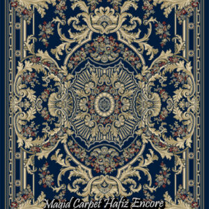 Versailles palace navy