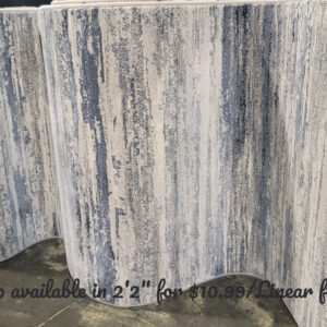 Coney Island Blue 6656