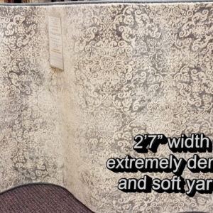 AG57162-4666 light blue 2.7