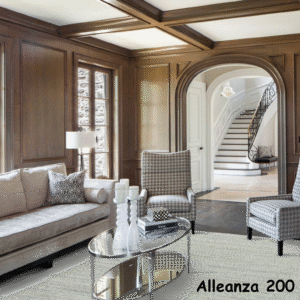 Alleanza 200 ivory