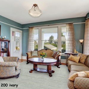 Alleanza 200 ivory 4